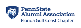 Florida Gulf Coast Chapter of the Penn State Alumni Association